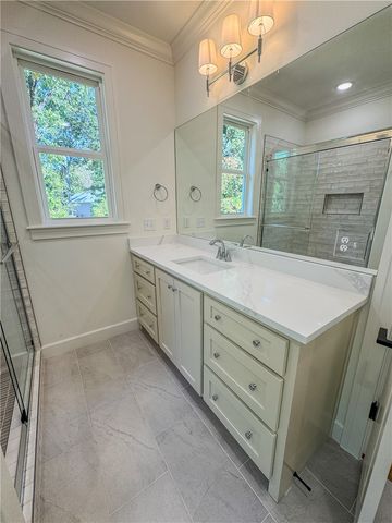 9 Whalsay Lane, Bella Vista, AR 72715