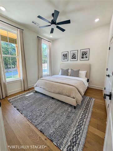 9 Whalsay Lane, Bella Vista, AR 72715