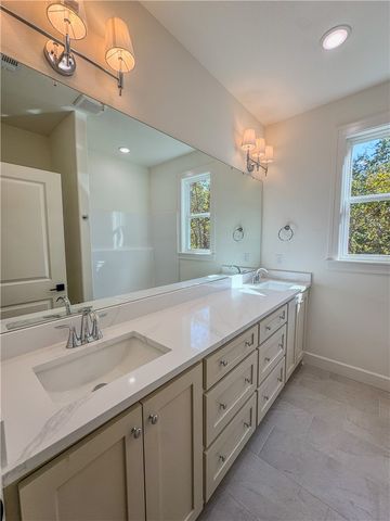 9 Whalsay Lane, Bella Vista, AR 72715