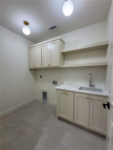 9 Whalsay Lane, Bella Vista, AR 72715