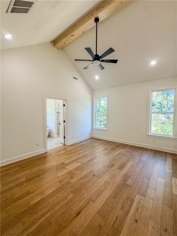 9 Whalsay Lane, Bella Vista, AR 72715