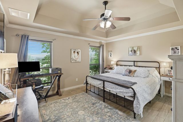 2837 County Road 301, Glen Rose, TX 76043
