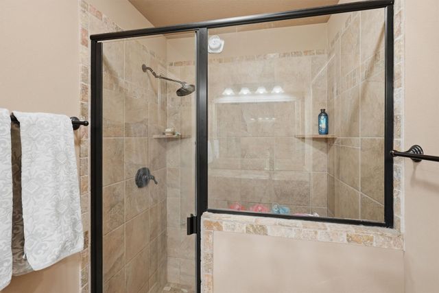 2837 County Road 301, Glen Rose, TX 76043