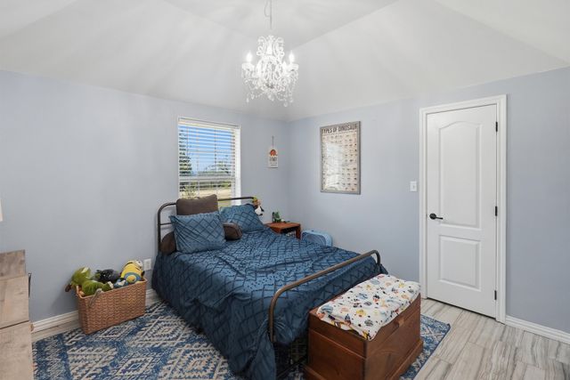 2837 County Road 301, Glen Rose, TX 76043