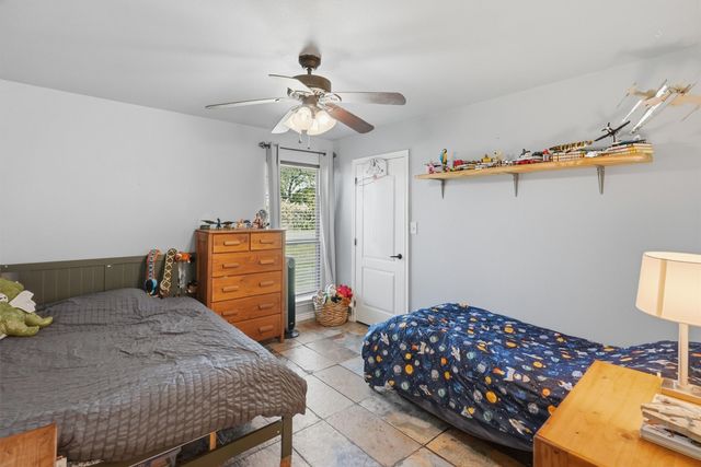 2837 County Road 301, Glen Rose, TX 76043