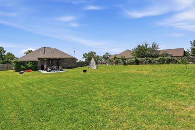 2837 County Road 301, Glen Rose, TX 76043