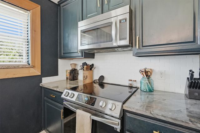 2837 County Road 301, Glen Rose, TX 76043