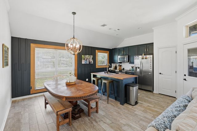 2837 County Road 301, Glen Rose, TX 76043