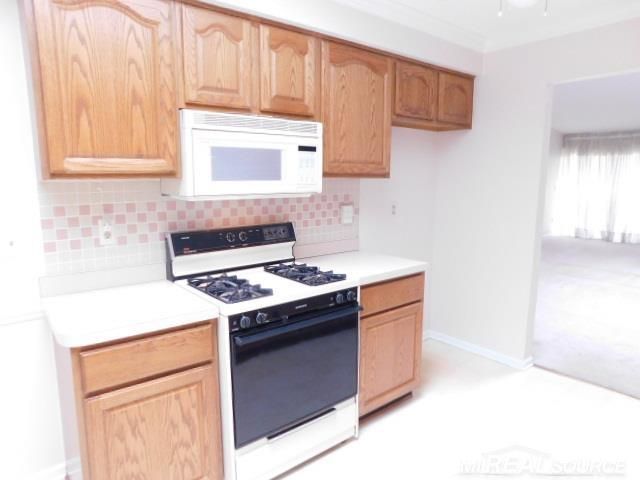 49230 Chestnut Hill Court, Shelby Twp, MI 48315