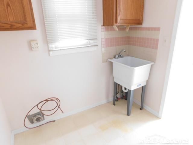 49230 Chestnut Hill Court, Shelby Twp, MI 48315
