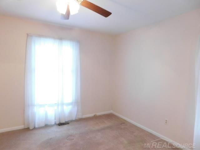 49230 Chestnut Hill Court, Shelby Twp, MI 48315