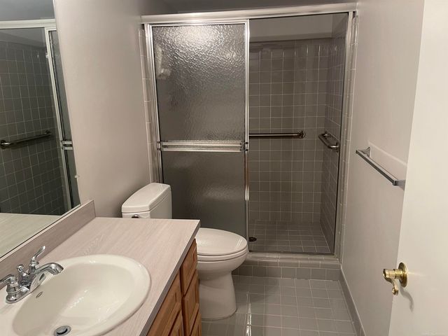 49230 Chestnut Hill Court, Shelby Twp, MI 48315