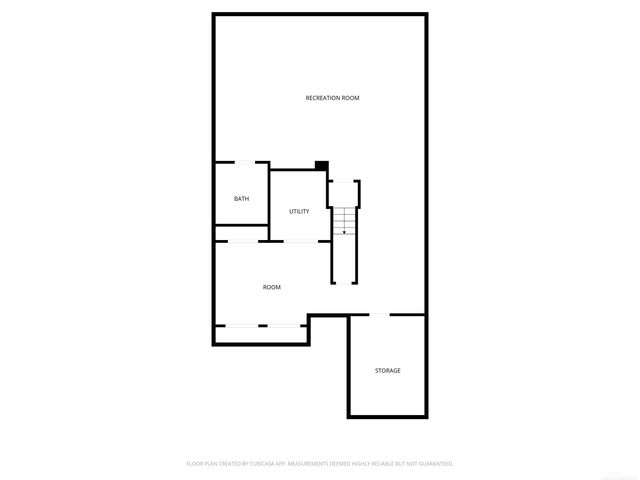49230 Chestnut Hill Court, Shelby Twp, MI 48315