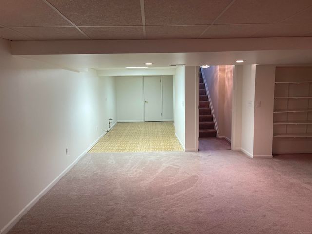 49230 Chestnut Hill Court, Shelby Twp, MI 48315