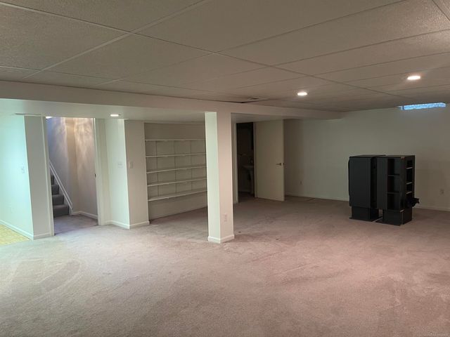 49230 Chestnut Hill Court, Shelby Twp, MI 48315