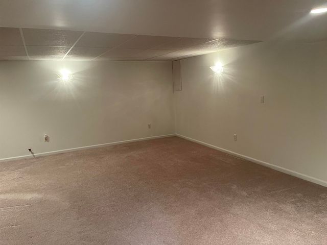 49230 Chestnut Hill Court, Shelby Twp, MI 48315