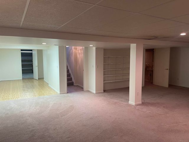 49230 Chestnut Hill Court, Shelby Twp, MI 48315