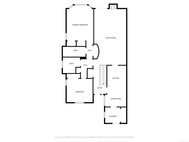 49230 Chestnut Hill Court, Shelby Twp, MI 48315