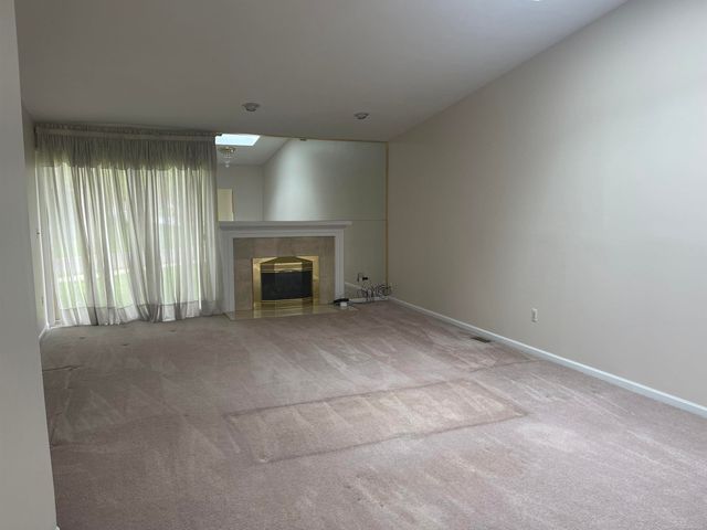49230 Chestnut Hill Court, Shelby Twp, MI 48315