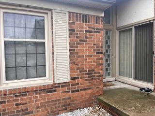 49230 Chestnut Hill Court, Shelby Twp, MI 48315