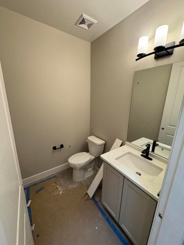 7301 Loire Drive NE, Rio Rancho, NM 87144