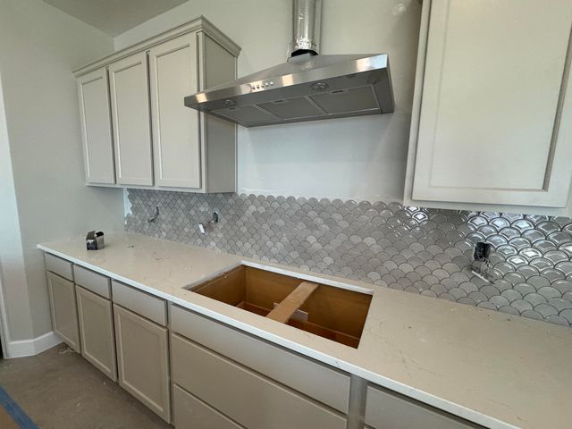 7301 Loire Drive NE, Rio Rancho, NM 87144