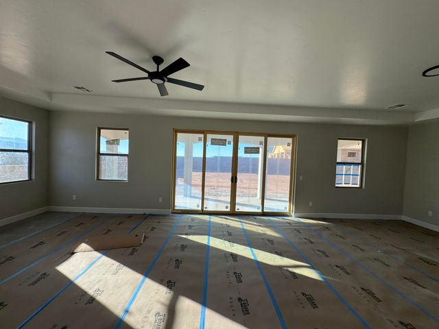 7301 Loire Drive NE, Rio Rancho, NM 87144