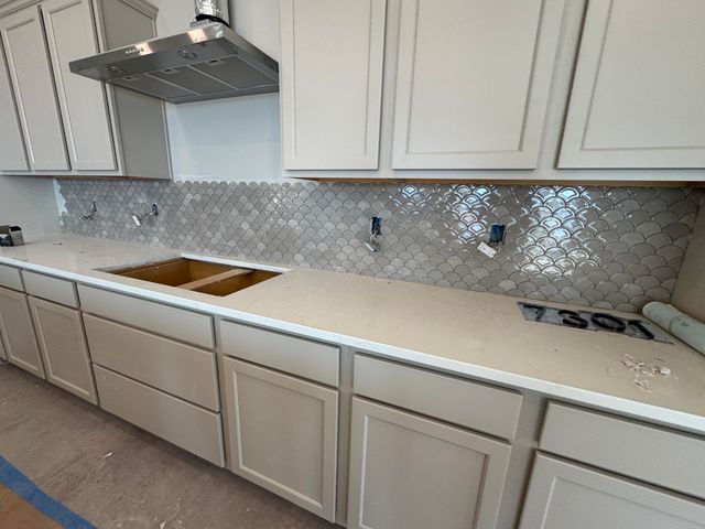 7301 Loire Drive NE, Rio Rancho, NM 87144