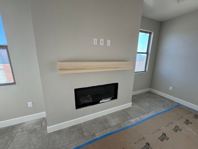 7301 Loire Drive NE, Rio Rancho, NM 87144