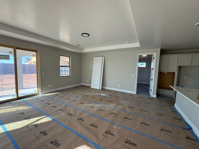 7301 Loire Drive NE, Rio Rancho, NM 87144