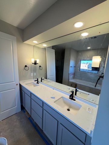 7301 Loire Drive NE, Rio Rancho, NM 87144