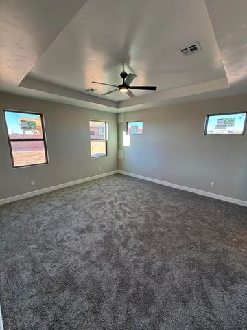 7301 Loire Drive NE, Rio Rancho, NM 87144