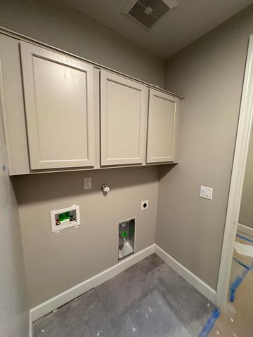 7301 Loire Drive NE, Rio Rancho, NM 87144