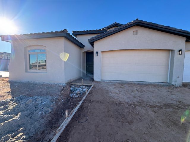 7301 Loire Drive NE, Rio Rancho, NM 87144