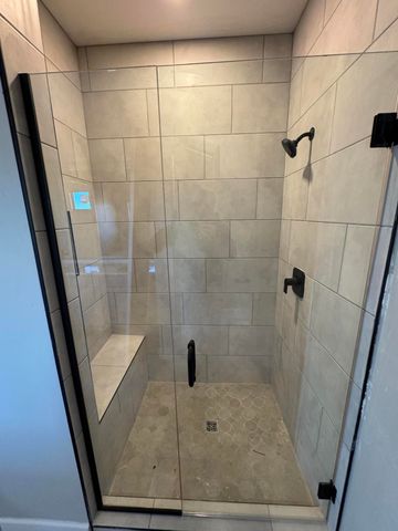 7301 Loire Drive NE, Rio Rancho, NM 87144