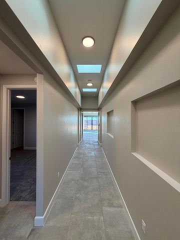 7301 Loire Drive NE, Rio Rancho, NM 87144