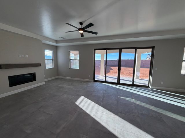 7301 Loire Drive NE, Rio Rancho, NM 87144