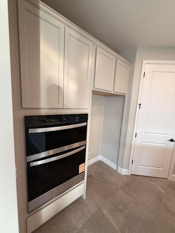 7301 Loire Drive NE, Rio Rancho, NM 87144