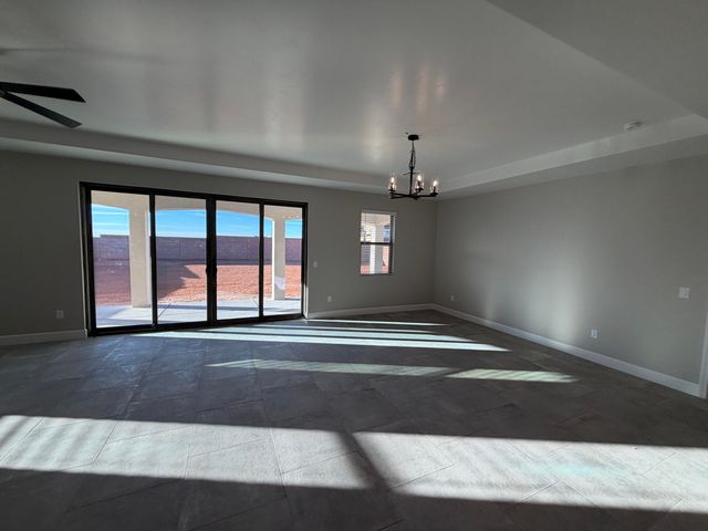 7301 Loire Drive NE, Rio Rancho, NM 87144