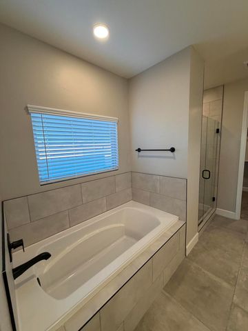 7301 Loire Drive NE, Rio Rancho, NM 87144