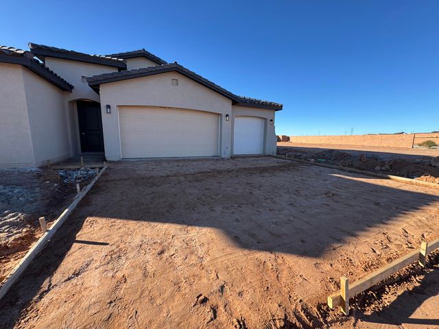 7301 Loire Drive NE, Rio Rancho, NM 87144