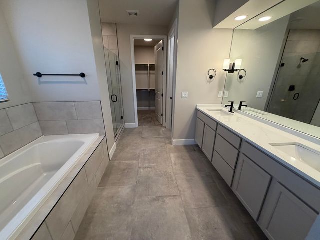 7301 Loire Drive NE, Rio Rancho, NM 87144