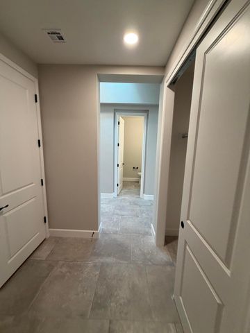 7301 Loire Drive NE, Rio Rancho, NM 87144