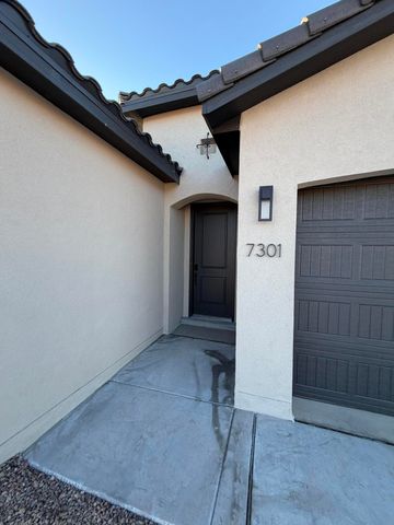 7301 Loire Drive NE, Rio Rancho, NM 87144