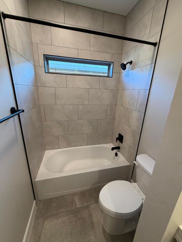 7301 Loire Drive NE, Rio Rancho, NM 87144