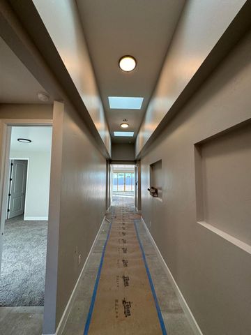 7301 Loire Drive NE, Rio Rancho, NM 87144