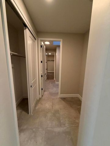 7301 Loire Drive NE, Rio Rancho, NM 87144