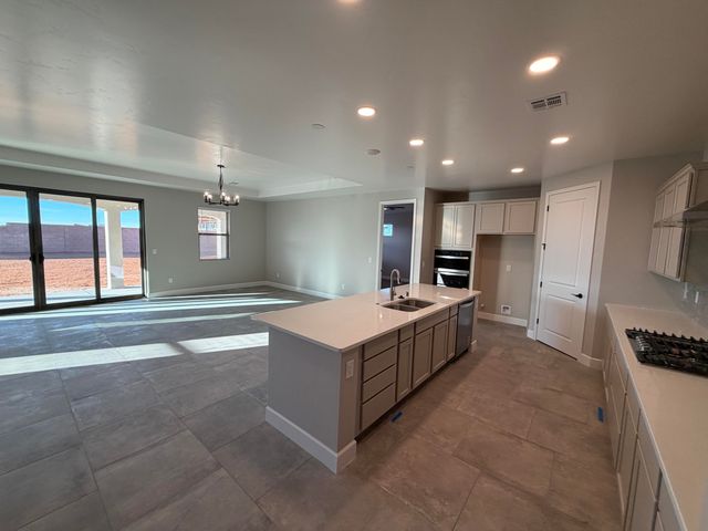 7301 Loire Drive NE, Rio Rancho, NM 87144