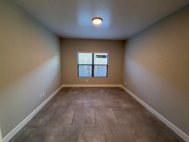 7301 Loire Drive NE, Rio Rancho, NM 87144