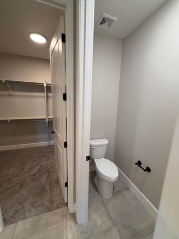 7301 Loire Drive NE, Rio Rancho, NM 87144